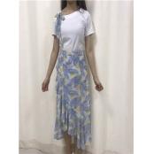 W901319133C女夏季套裙HD