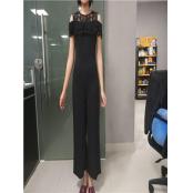 W3258118C女连体套装HH