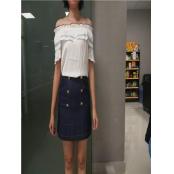 W3258839C女夏季套裙HD