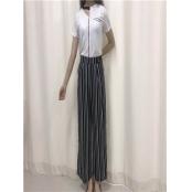 W3403963C女套装HD