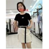 W905519257女夏季套裙MD