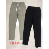W8060951男休闲九分裤HH