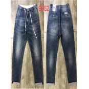 W31089952男牛仔九分裤MD(测)