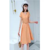 W901319158C女夏季裙HD