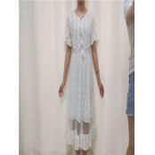 W905519252C女夏季裙MD