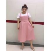 W37529318C女夏季裙MD