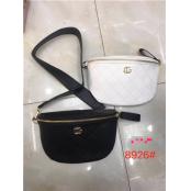 W00108926 女斜挎包MD