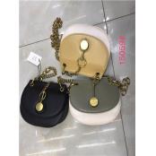 W001015059 女斜挎包MD