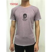 W03911505 特价男短袖T恤MD