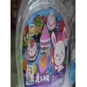 W36415226 魔法烤箱彩泥玩具MD