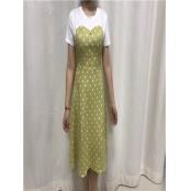 W37559155C女夏季裙MD