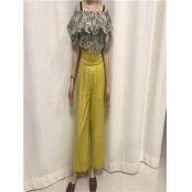 W90298839C女套装MD