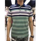 W100598001 特价男商务短袖T恤MD