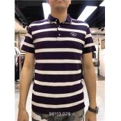 W100598113 特价男商务短袖T恤MD