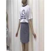 W9076803C女夏季套裙HH