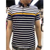 W100598226 特价男商务短袖T恤MD