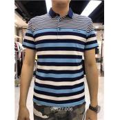 W100598227 特价男商务短袖T恤MD