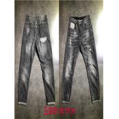 W115990110 男牛仔长裤MD