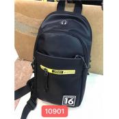 W357410901 男胸包MD(X)