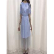 W9010197075C女夏季裙MD(系)
