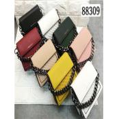 W370288309 女斜挎包MD