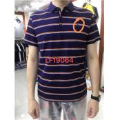 W376719064 特价男商务短袖T恤MD