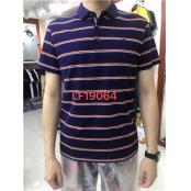 W376719064-1 特价男商务短袖T恤MD