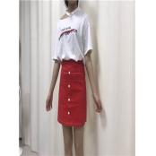 W35999901C女夏季套裙MD