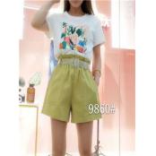 W37639860C女套装MD