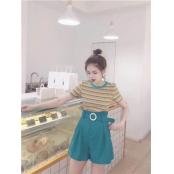 W90559816C女套装MD