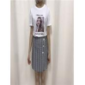 W37551951C女夏季套裙MD