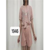 W37221946C女套装MD