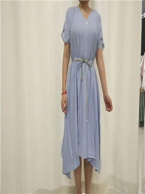 W905519310C女夏季裙HH