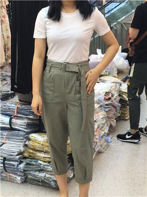 W37769570C女套装MD