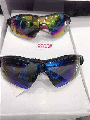 W14239205 男女墨镜MD