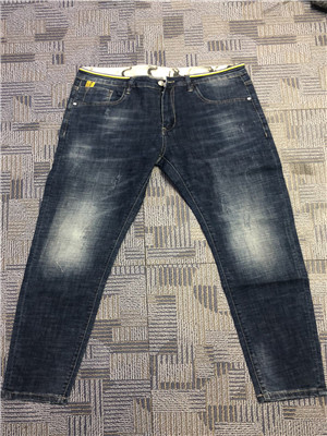 W32518291 男牛仔长裤HH