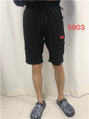 W80515903-1 特价男休闲五分裤MD