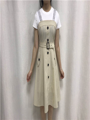 W335311547C女夏季裙MD