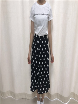 W335311685C女夏季套裙HD(系)