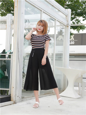 W32589819C女套装MD