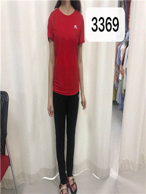 W35633369特价女运动套装MD质