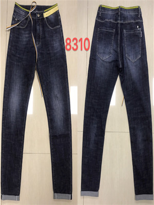 W32518310 男牛仔长裤HH