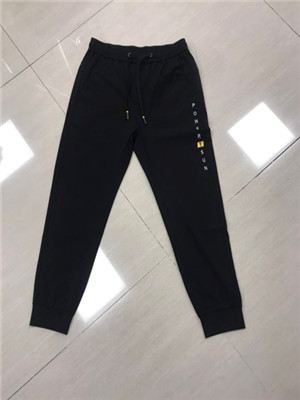 W81038901 男休闲长裤MD