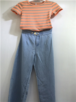 W3570A55C女套装MD