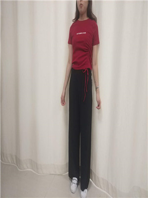 W3352970C女套装MD
