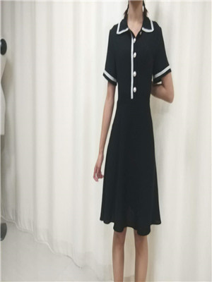 W35706685C女夏季裙MD