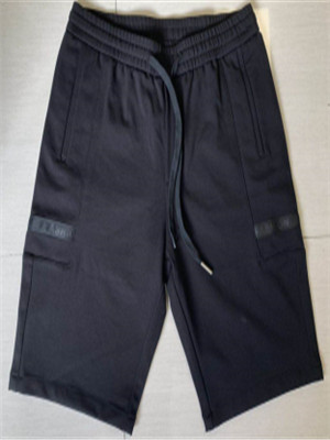 W37456388 男休闲五分裤MD(乐周)