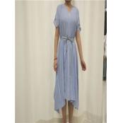 W905519310C女夏季裙HH