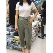W37769570C女套装MD