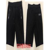 W8103K881 男休闲五分裤MD